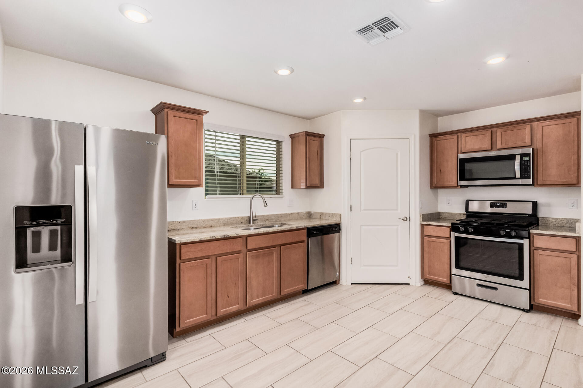 Bella Tierra - Residential