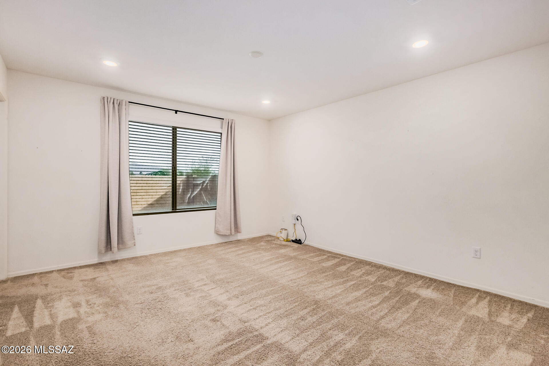 Bella Tierra - Residential