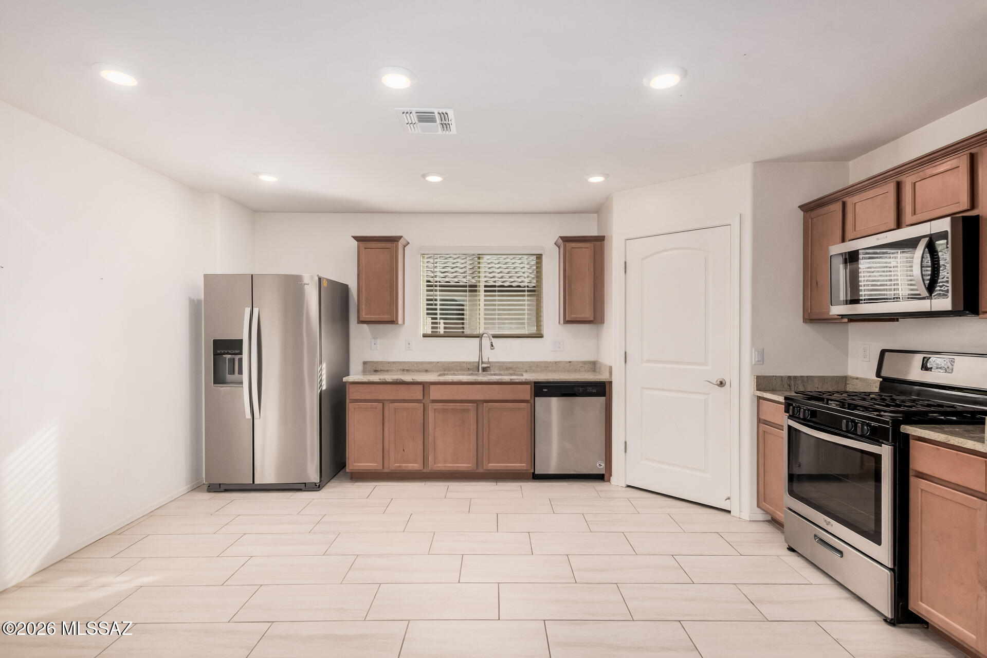 Bella Tierra - Residential