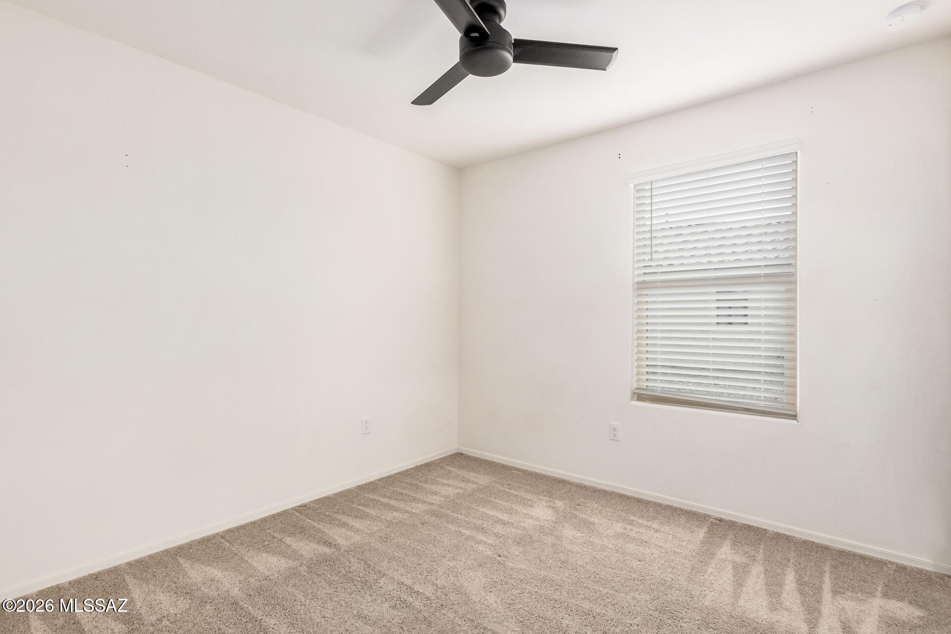 Bella Tierra - Residential