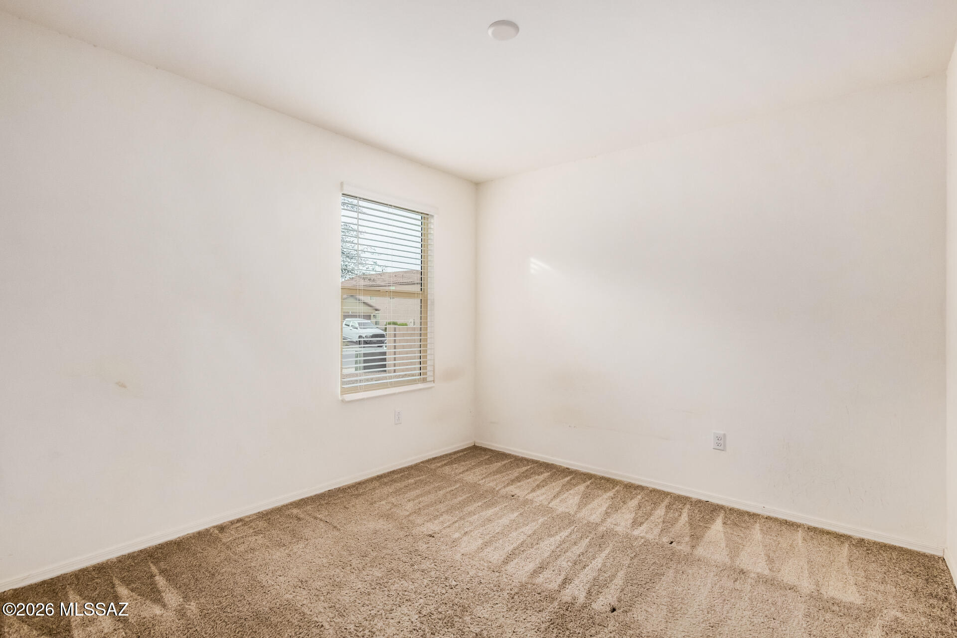 Bella Tierra - Residential