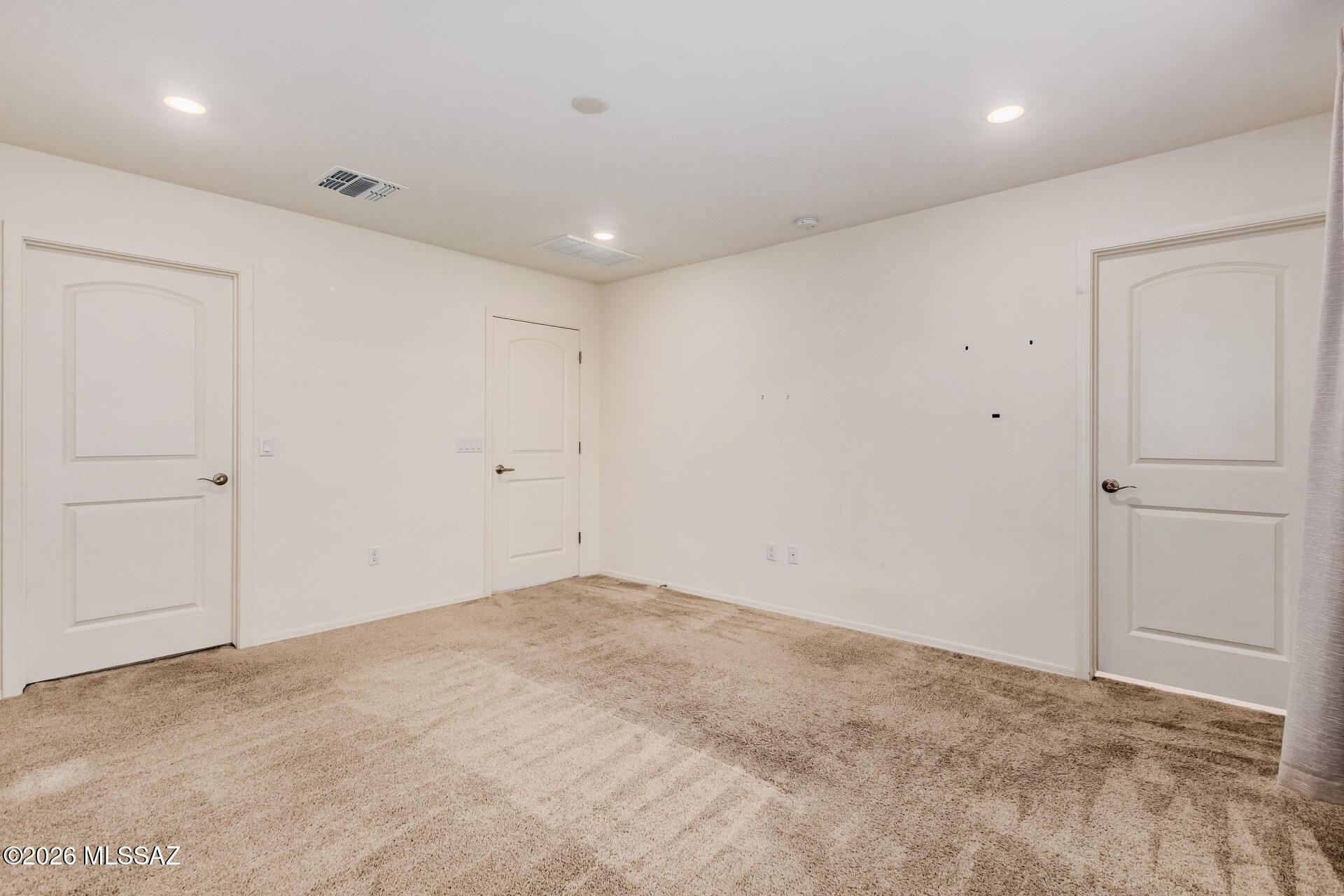 Bella Tierra - Residential