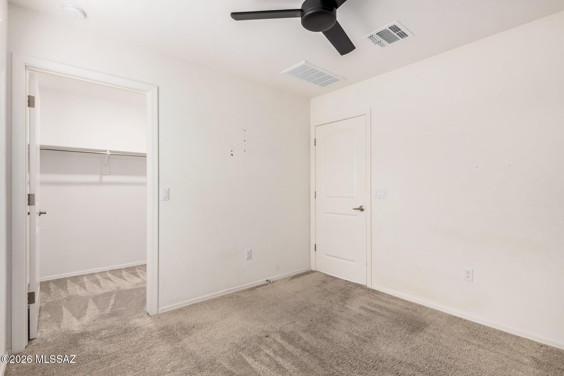 Bella Tierra - Residential