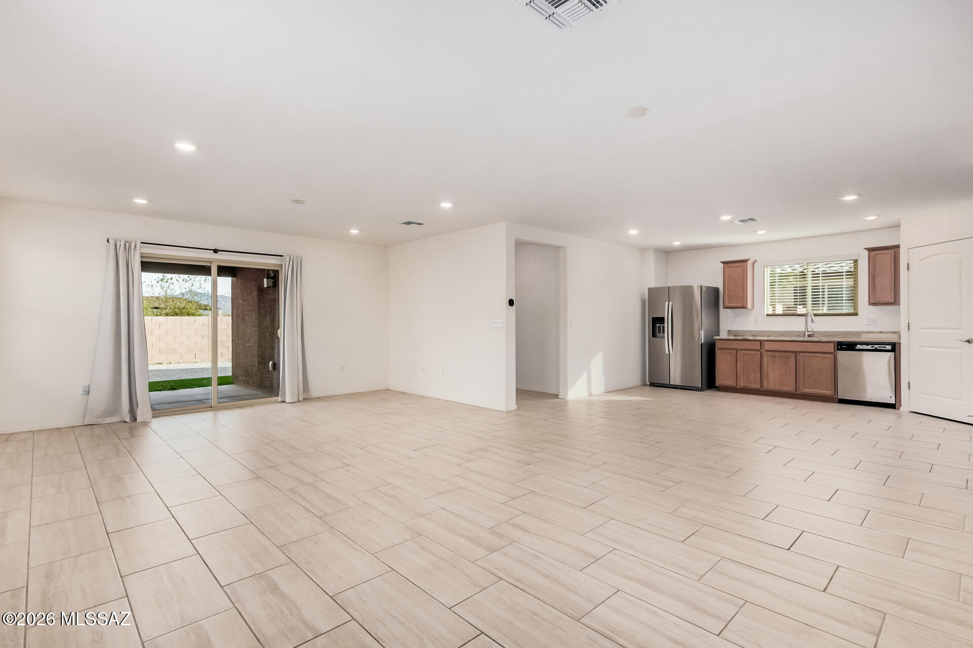Bella Tierra - Residential