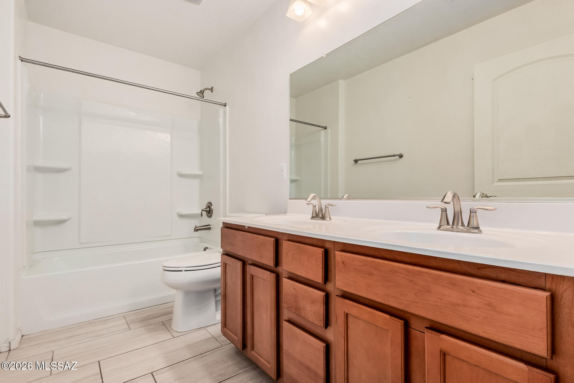 Bella Tierra - Residential