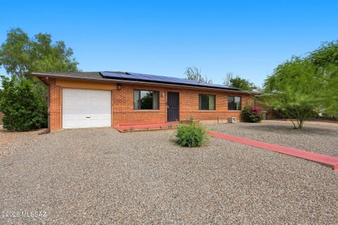 Featured picture for the property 22621567