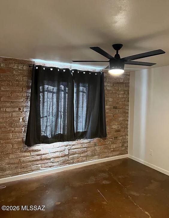 Brunhilda Addition - Residential Lease