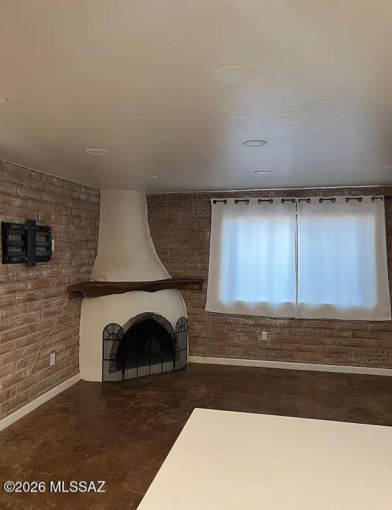 Brunhilda Addition - Residential Lease