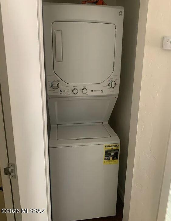 Brunhilda Addition - Residential Lease