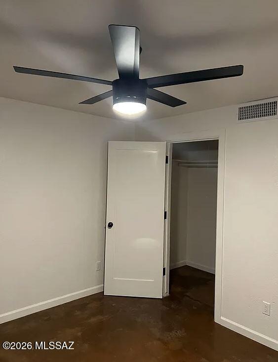 Brunhilda Addition - Residential Lease