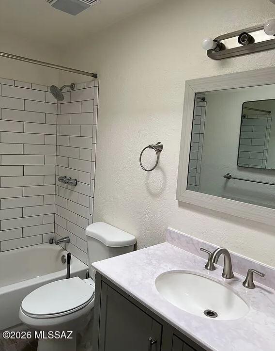 Brunhilda Addition - Residential Lease