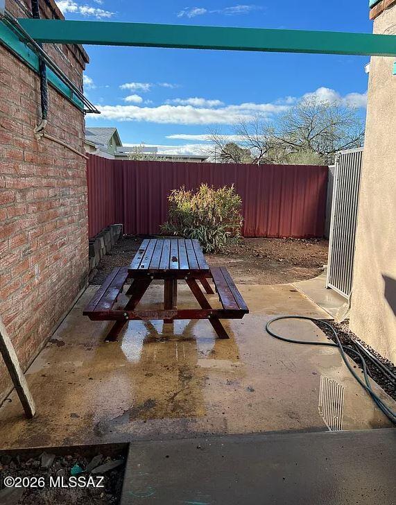 Brunhilda Addition - Residential Lease