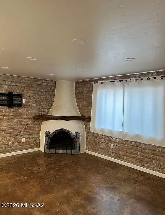 Brunhilda Addition - Residential Lease