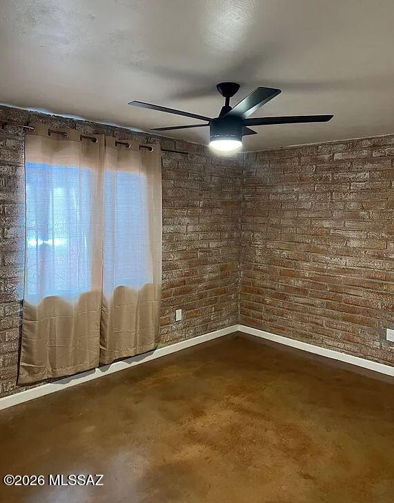 Brunhilda Addition - Residential Lease