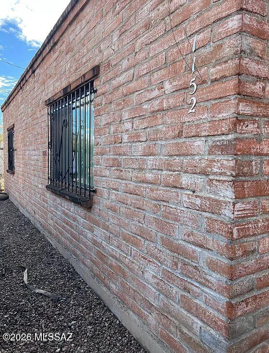 Brunhilda Addition - Residential Lease