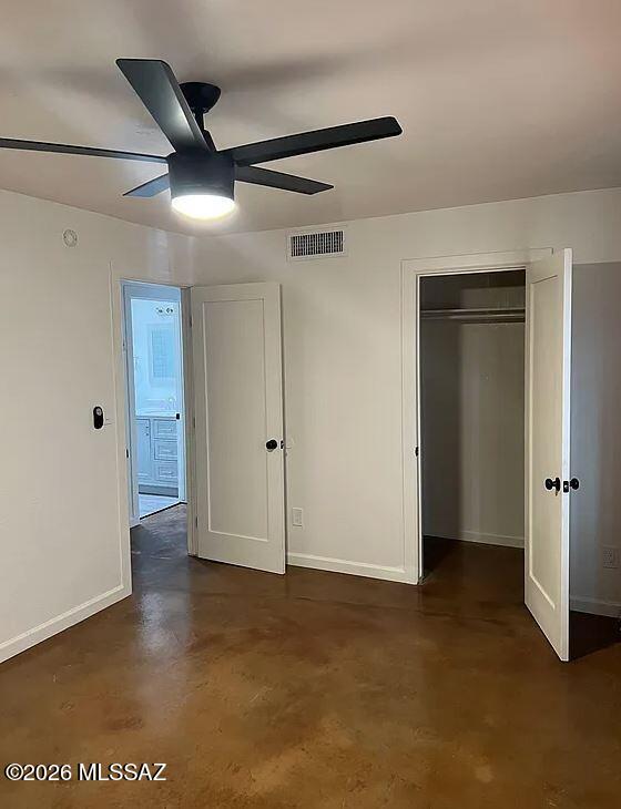 Brunhilda Addition - Residential Lease
