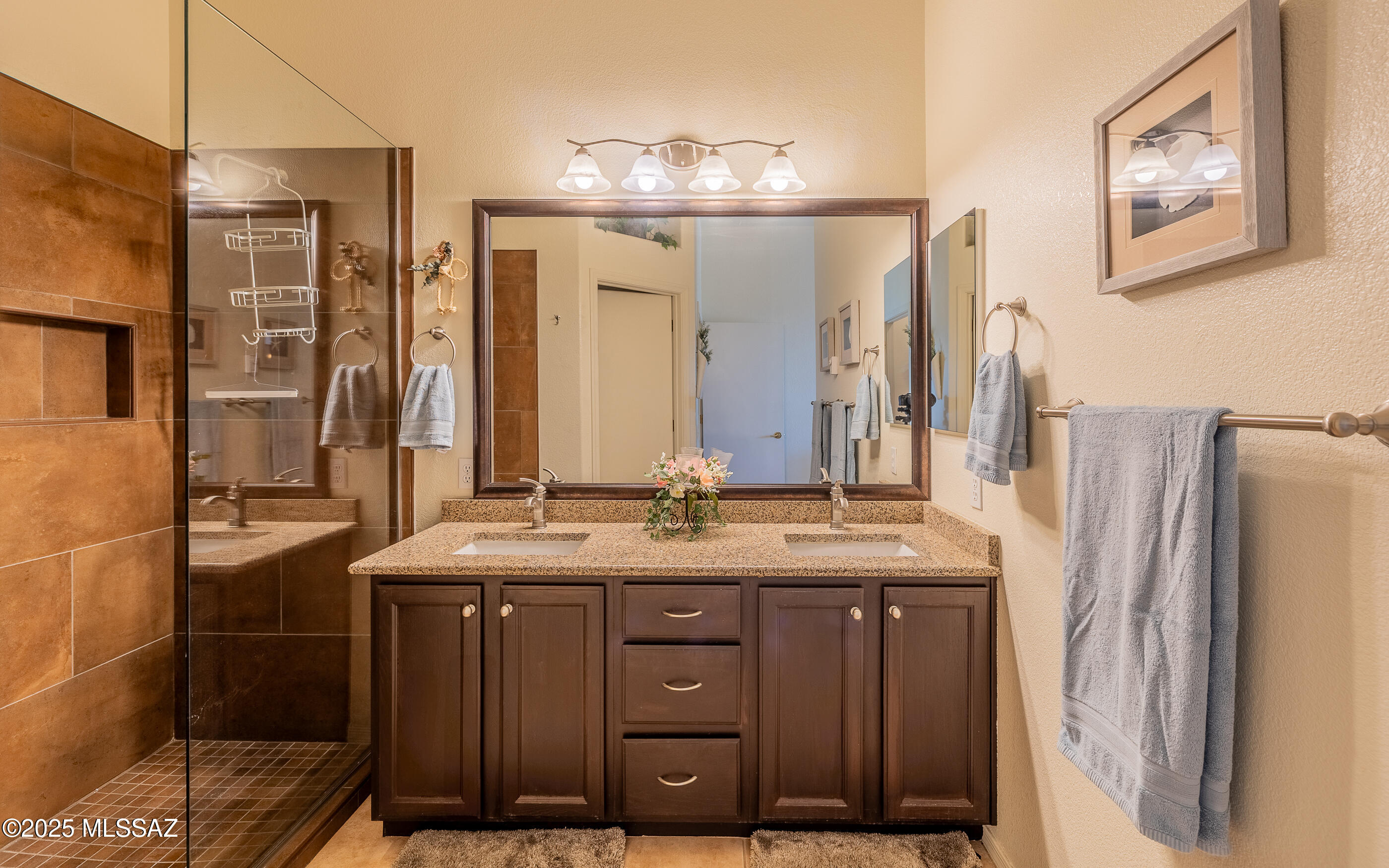 Heritage Highlands - Residential