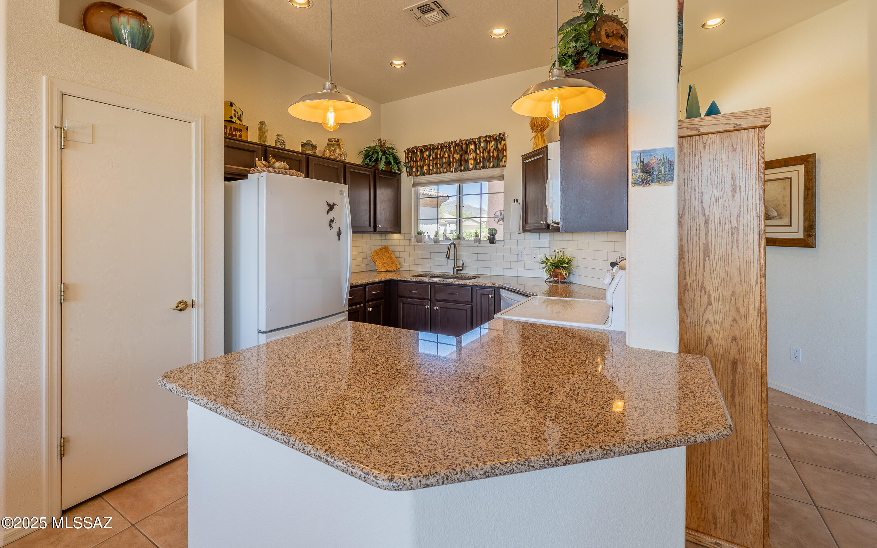 Heritage Highlands - Residential