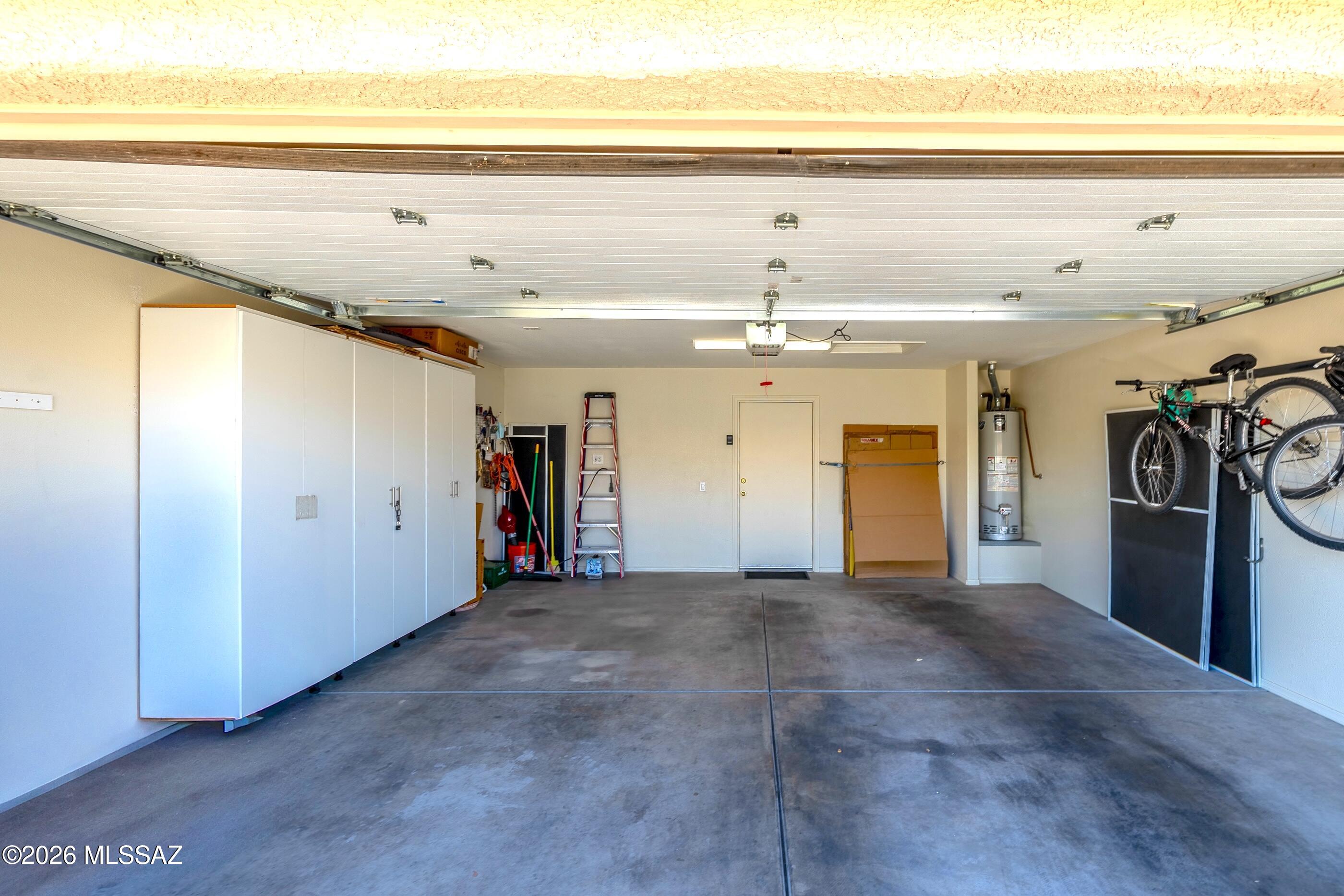 Heritage Highlands - Residential
