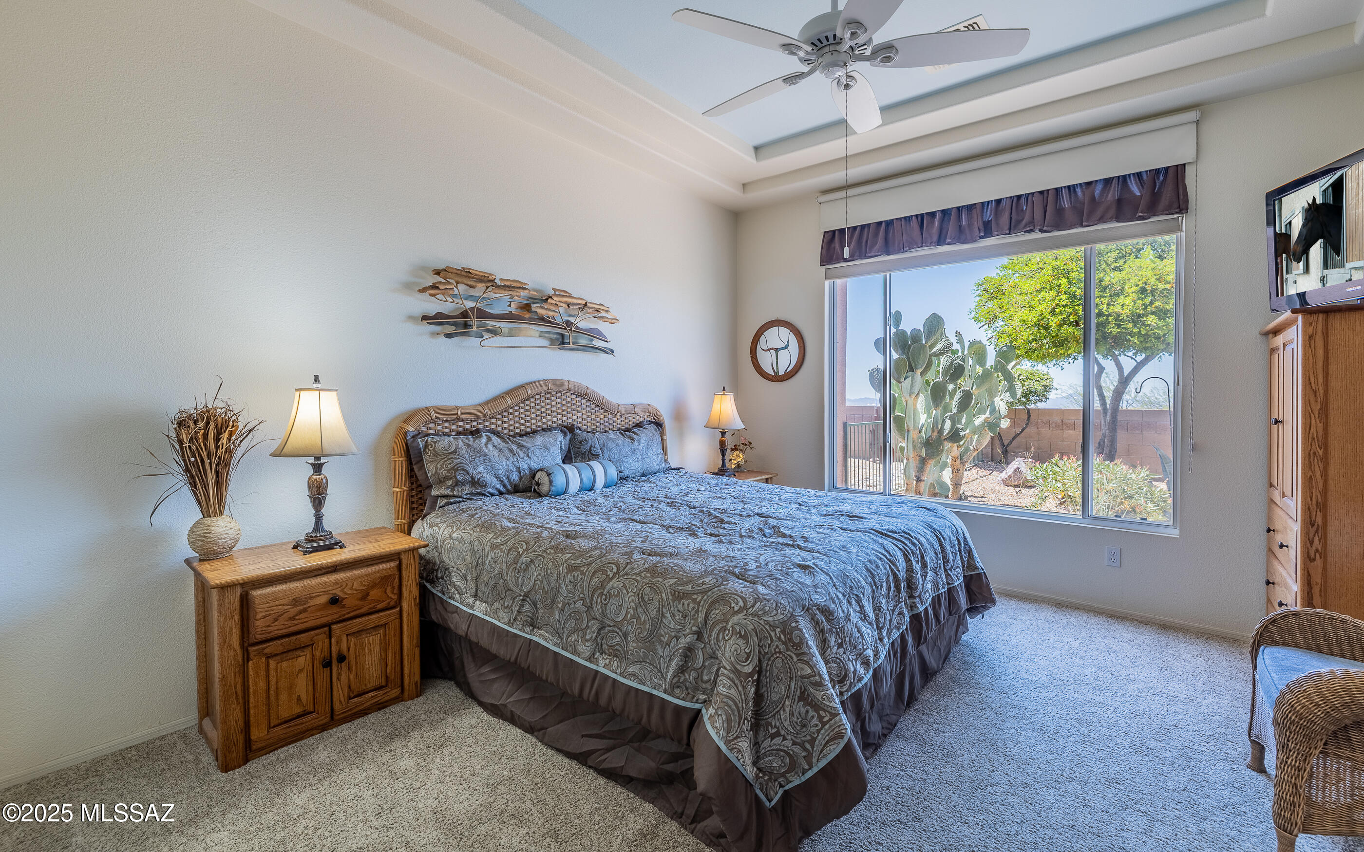 Heritage Highlands - Residential