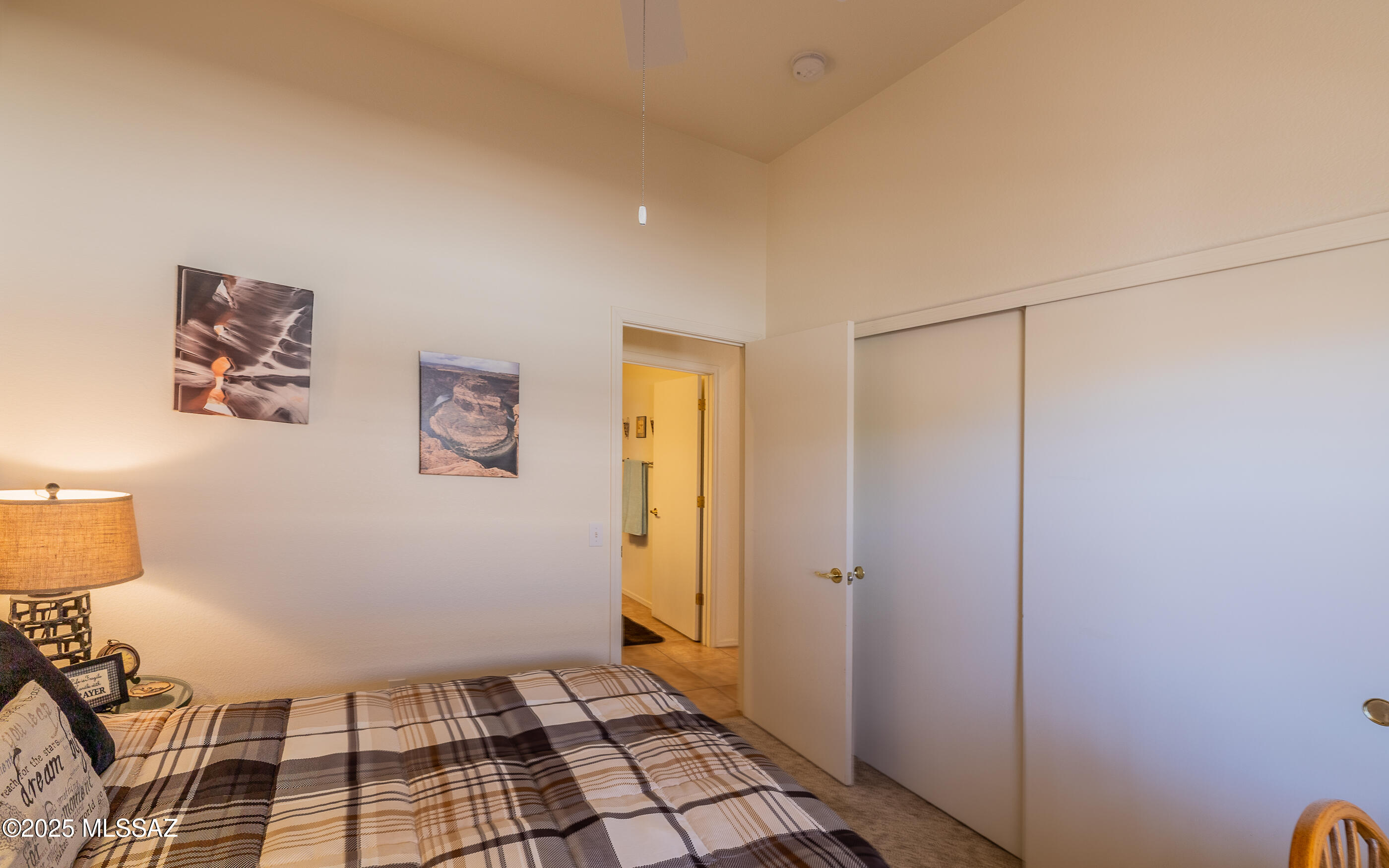 Heritage Highlands - Residential