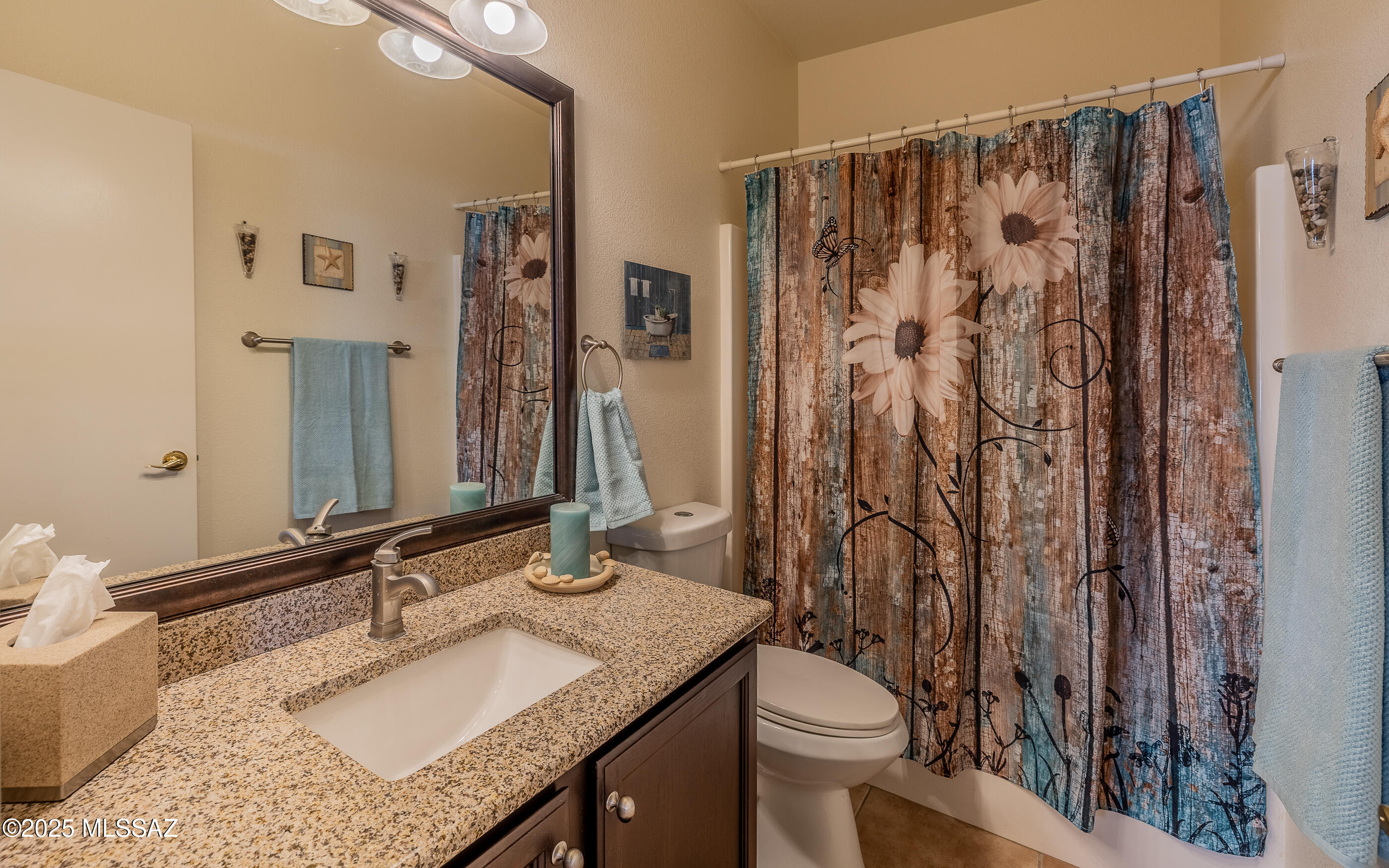 Heritage Highlands - Residential