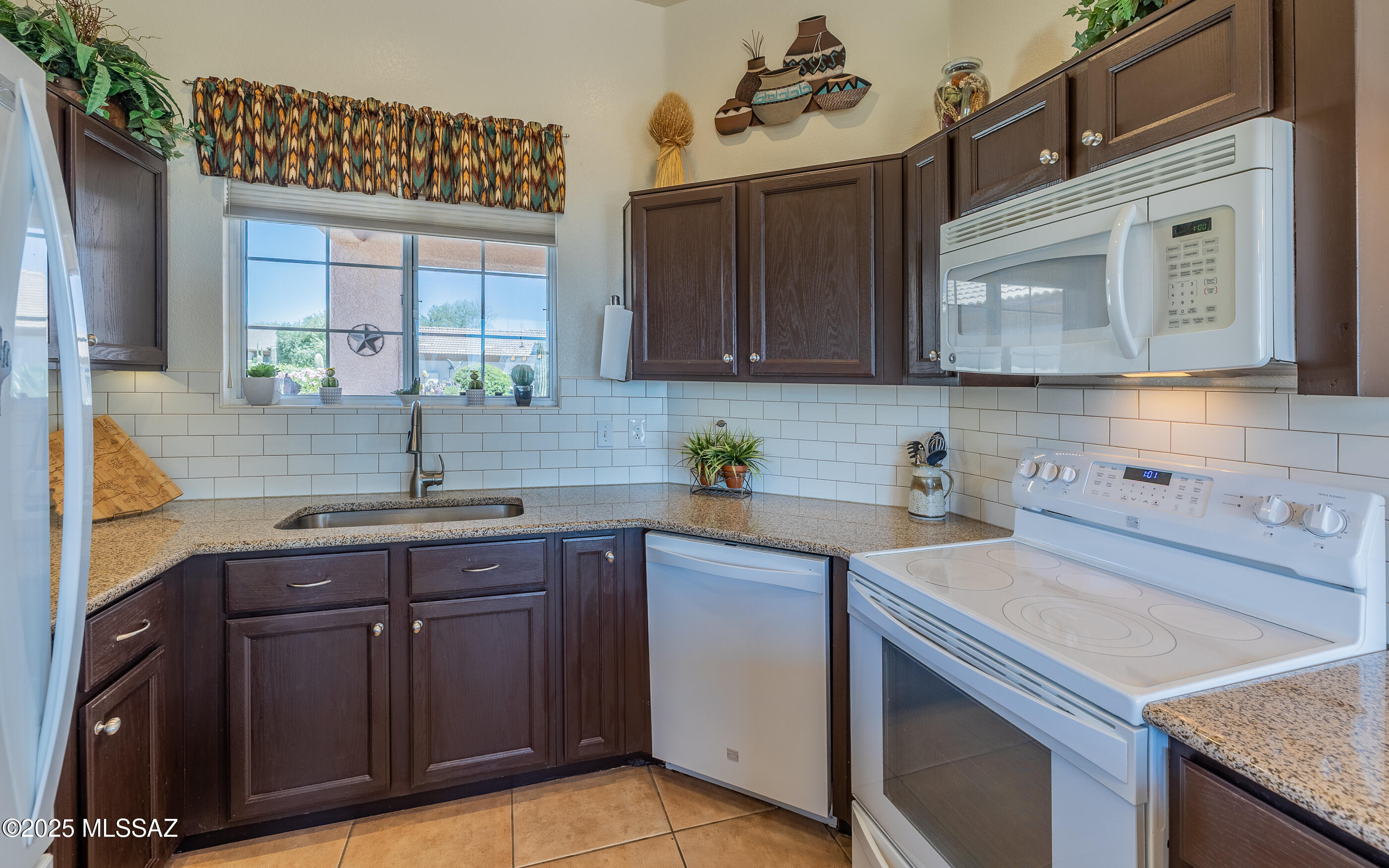 Heritage Highlands - Residential