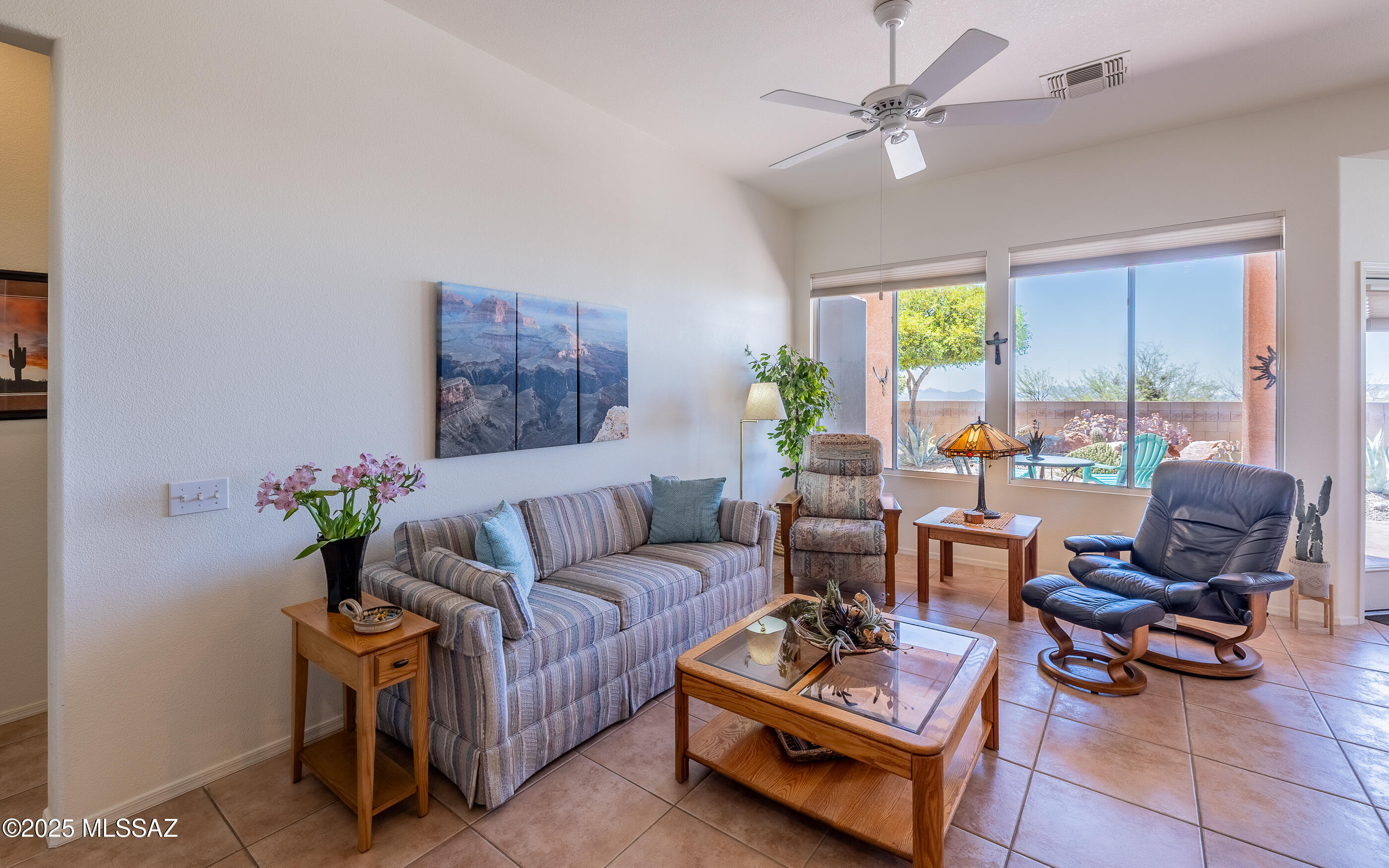 Heritage Highlands - Residential