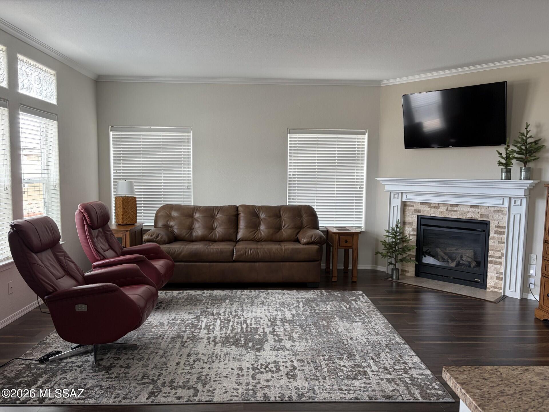 Other/Unknown - Residential