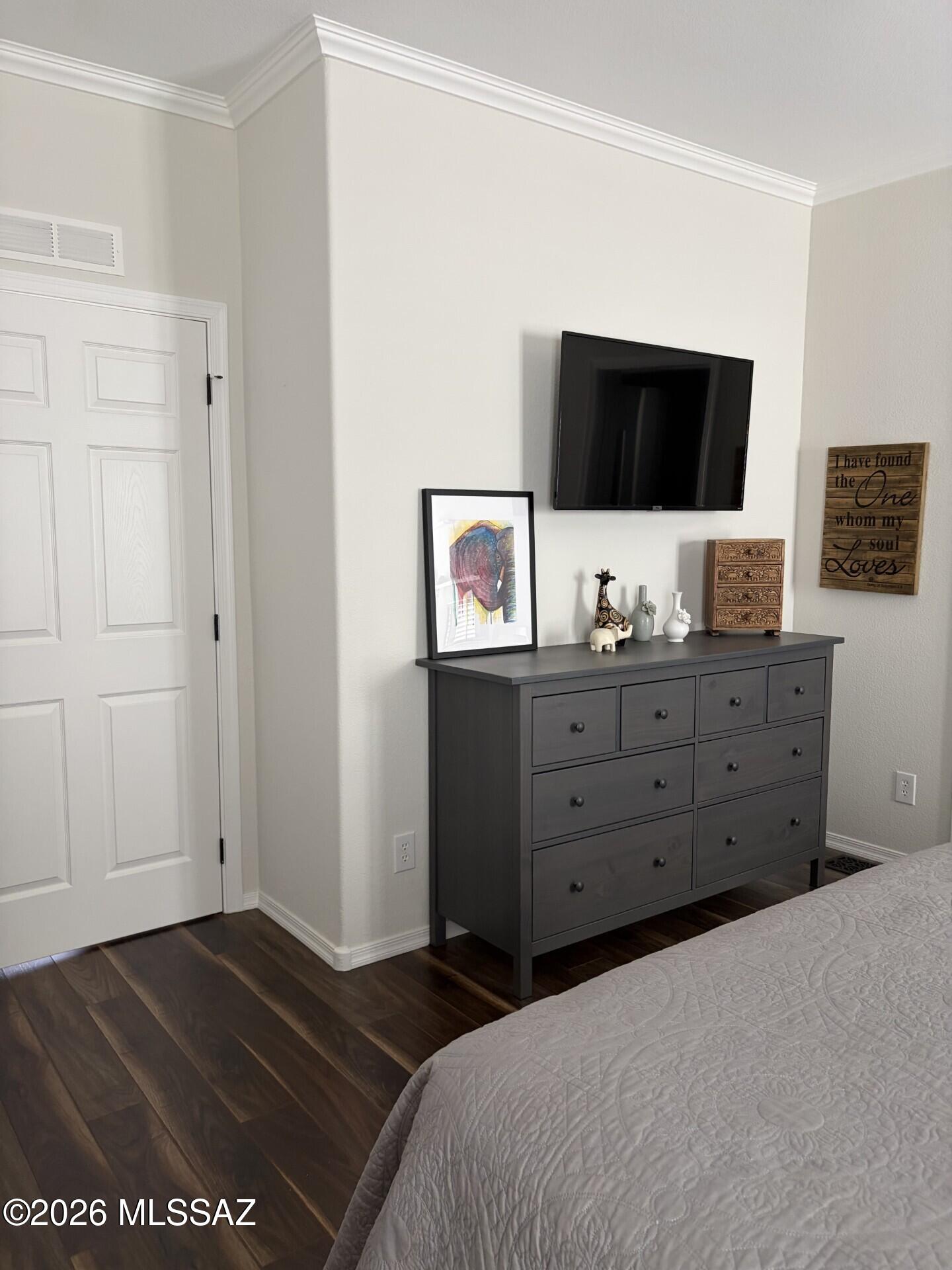 Other/Unknown - Residential