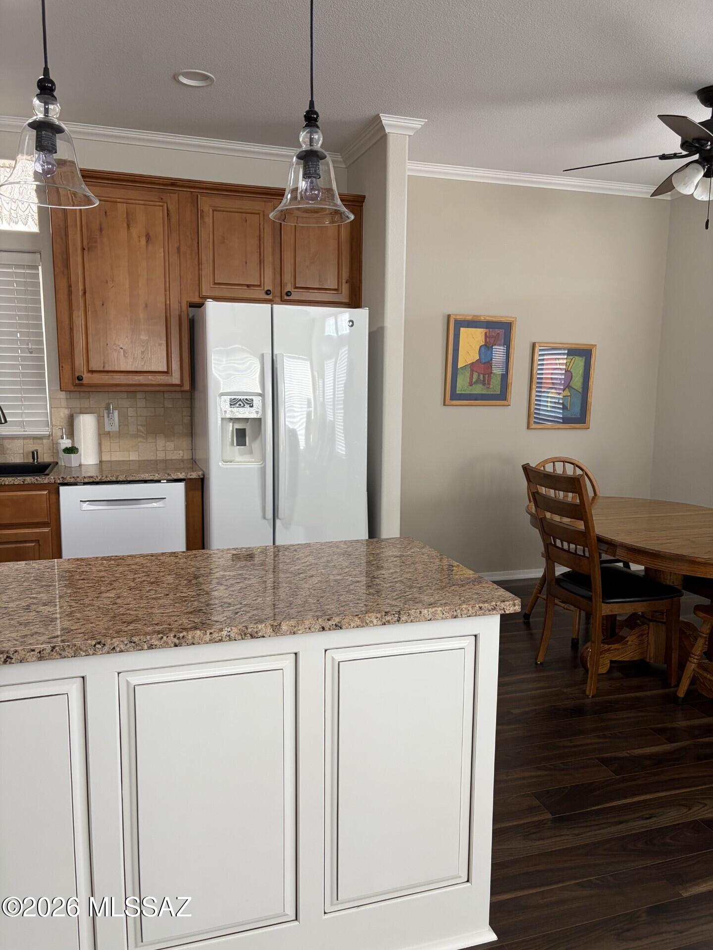 Other/Unknown - Residential