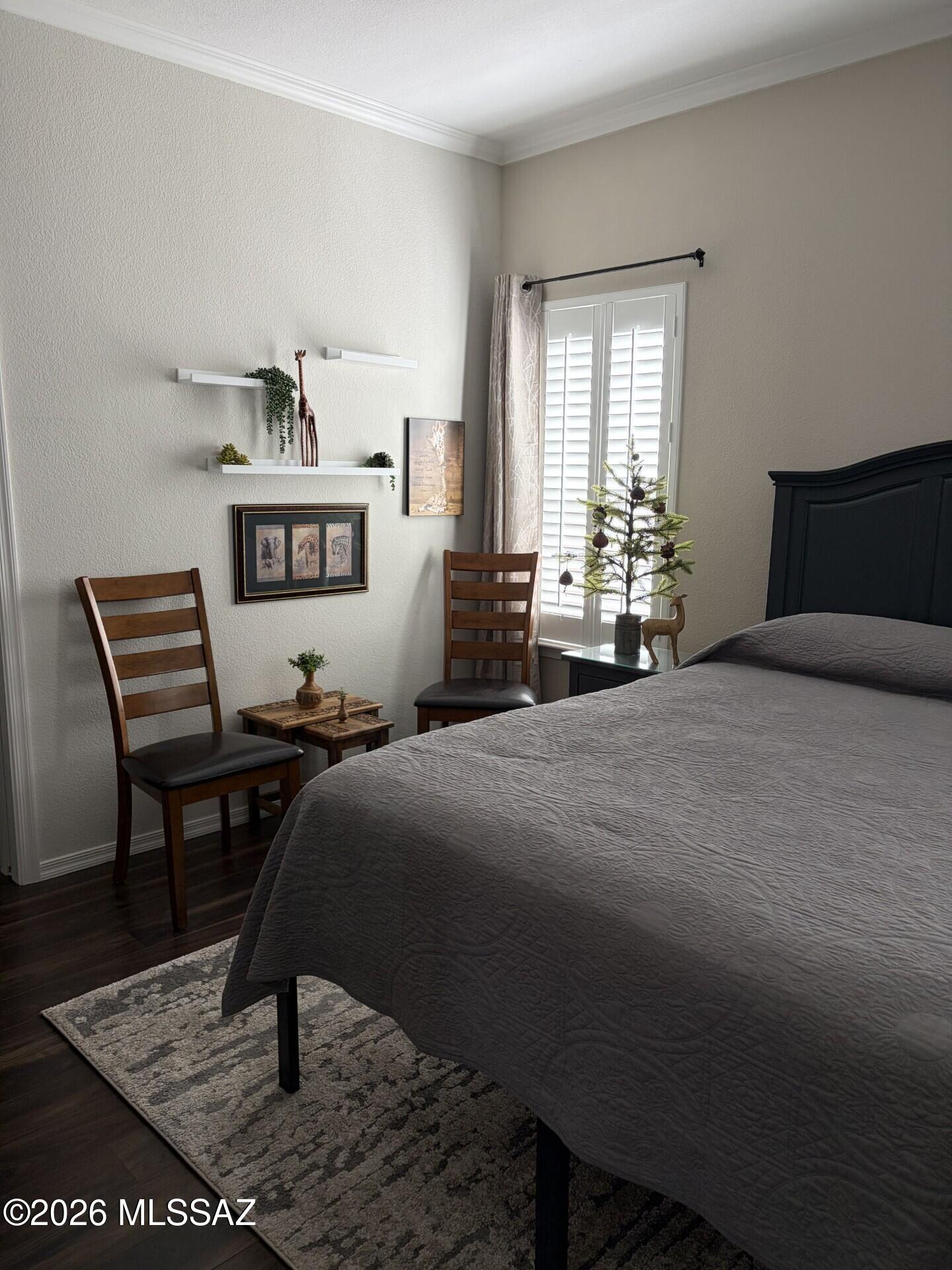 Other/Unknown - Residential