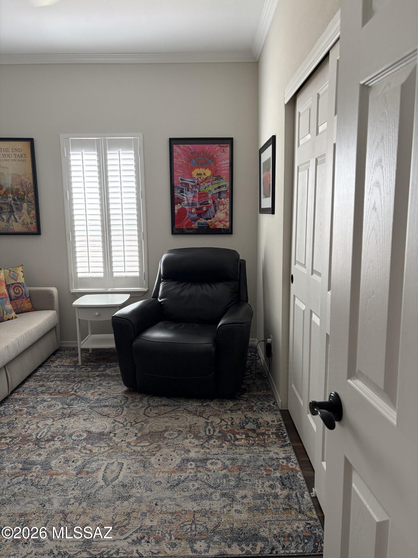 Other/Unknown - Residential