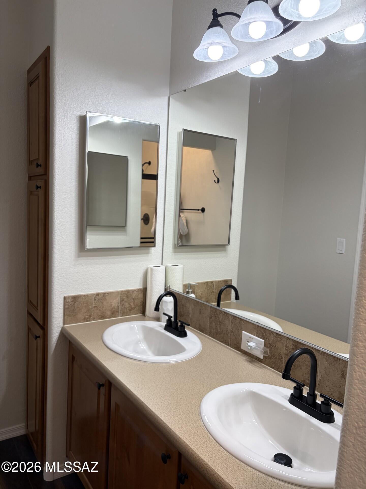 Other/Unknown - Residential