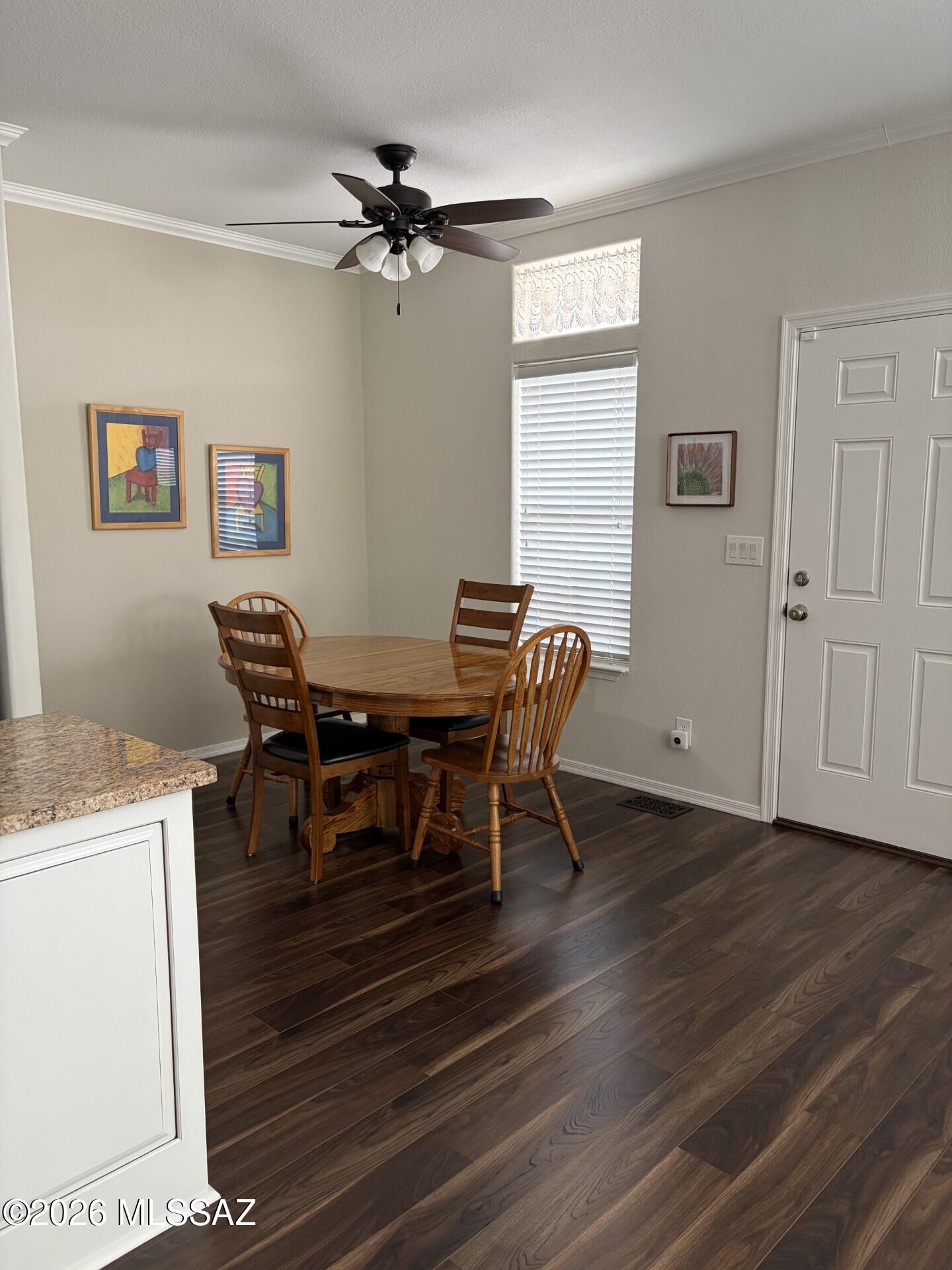 Other/Unknown - Residential