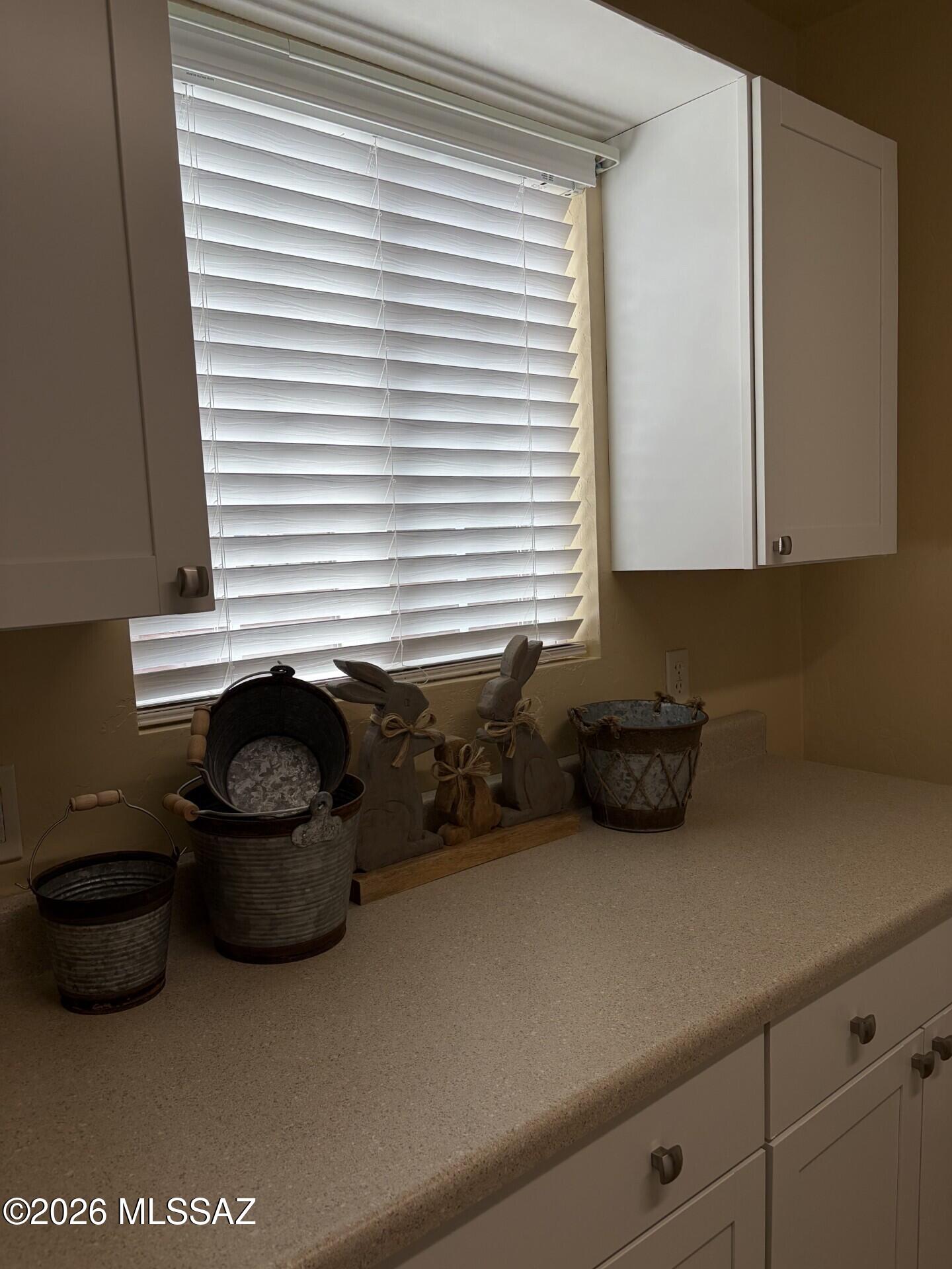 Other/Unknown - Residential