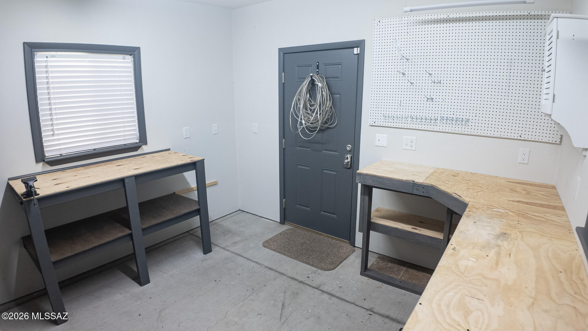 Other/Unknown - Residential