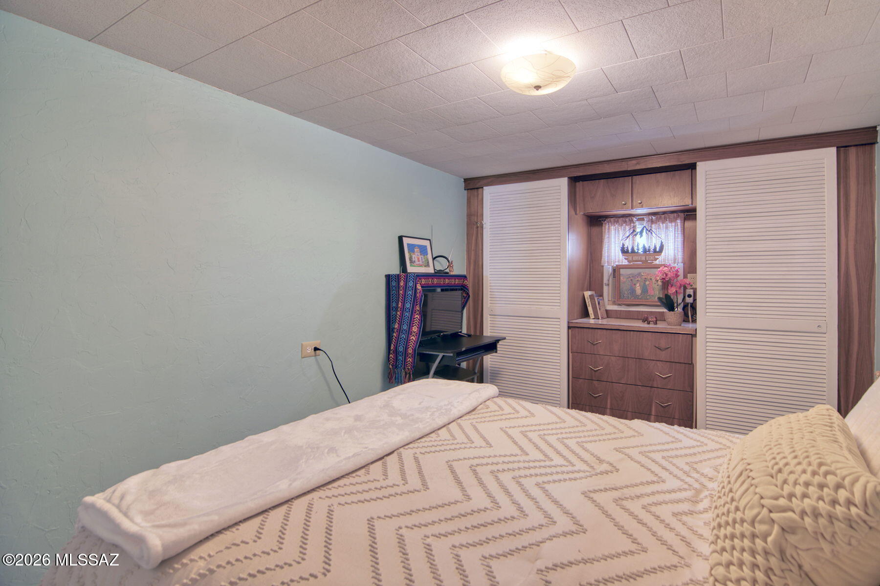 Tucson Estates (1-634) - Residential