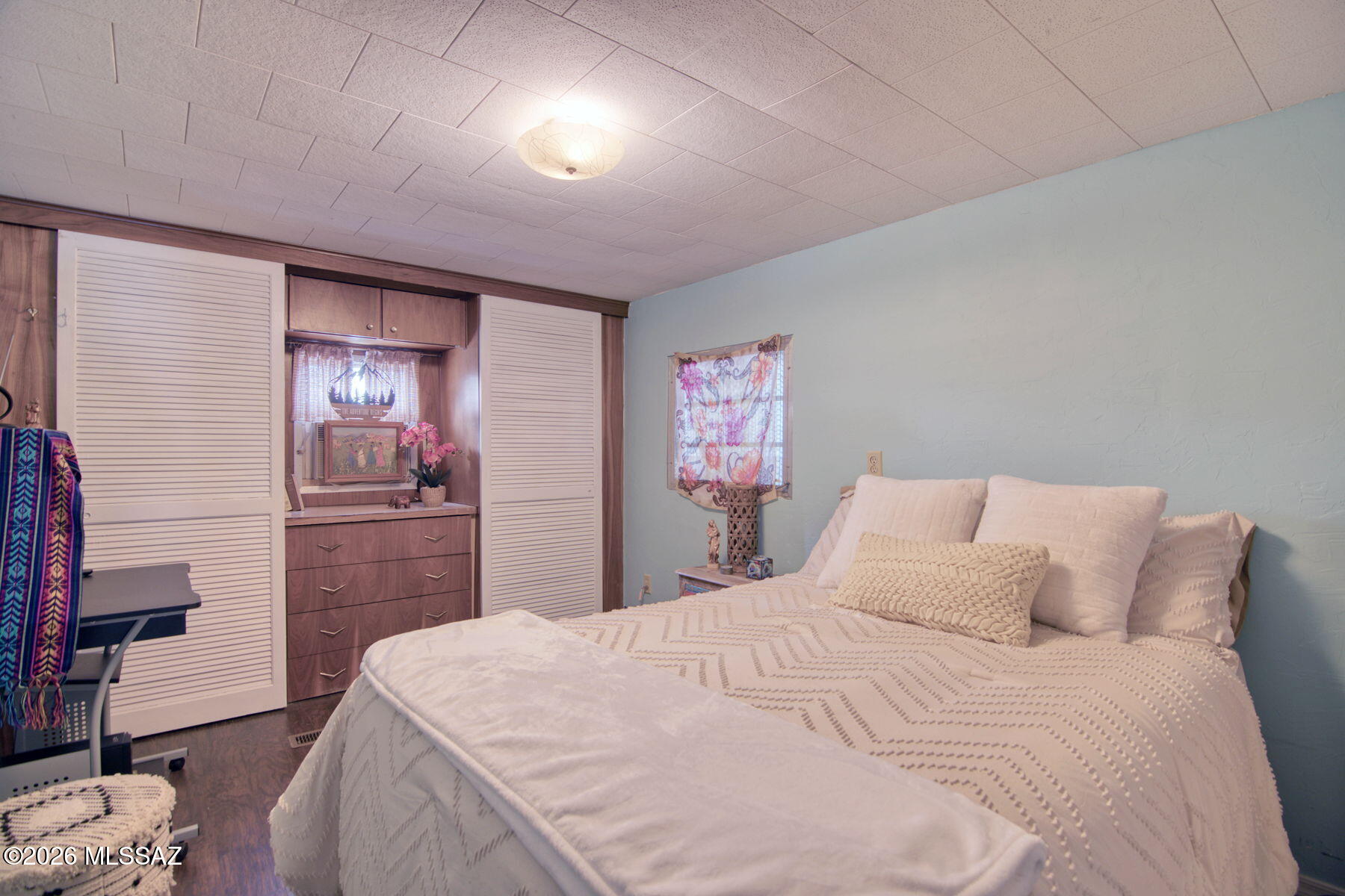 Tucson Estates (1-634) - Residential