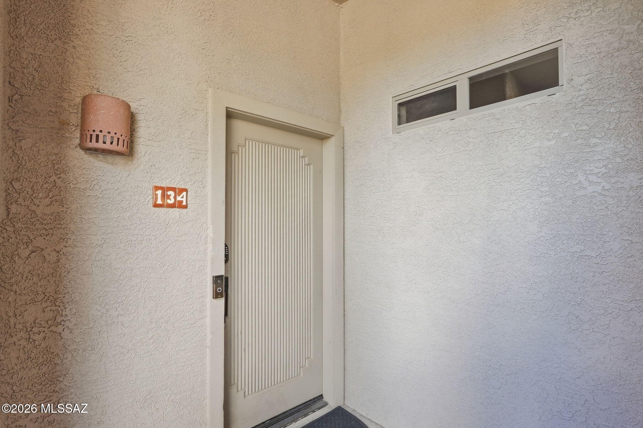 655 W Vistoso Highlands Drive #134