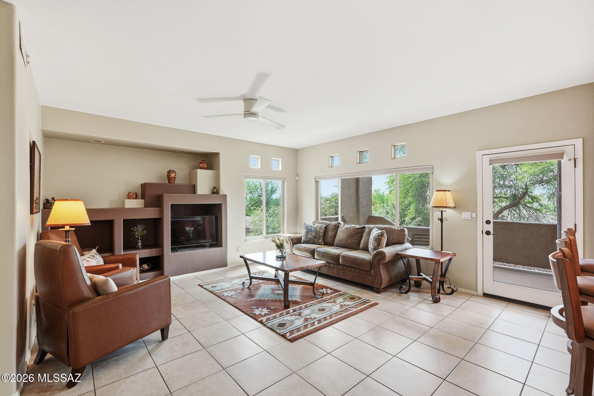 655 W Vistoso Highlands Drive #134