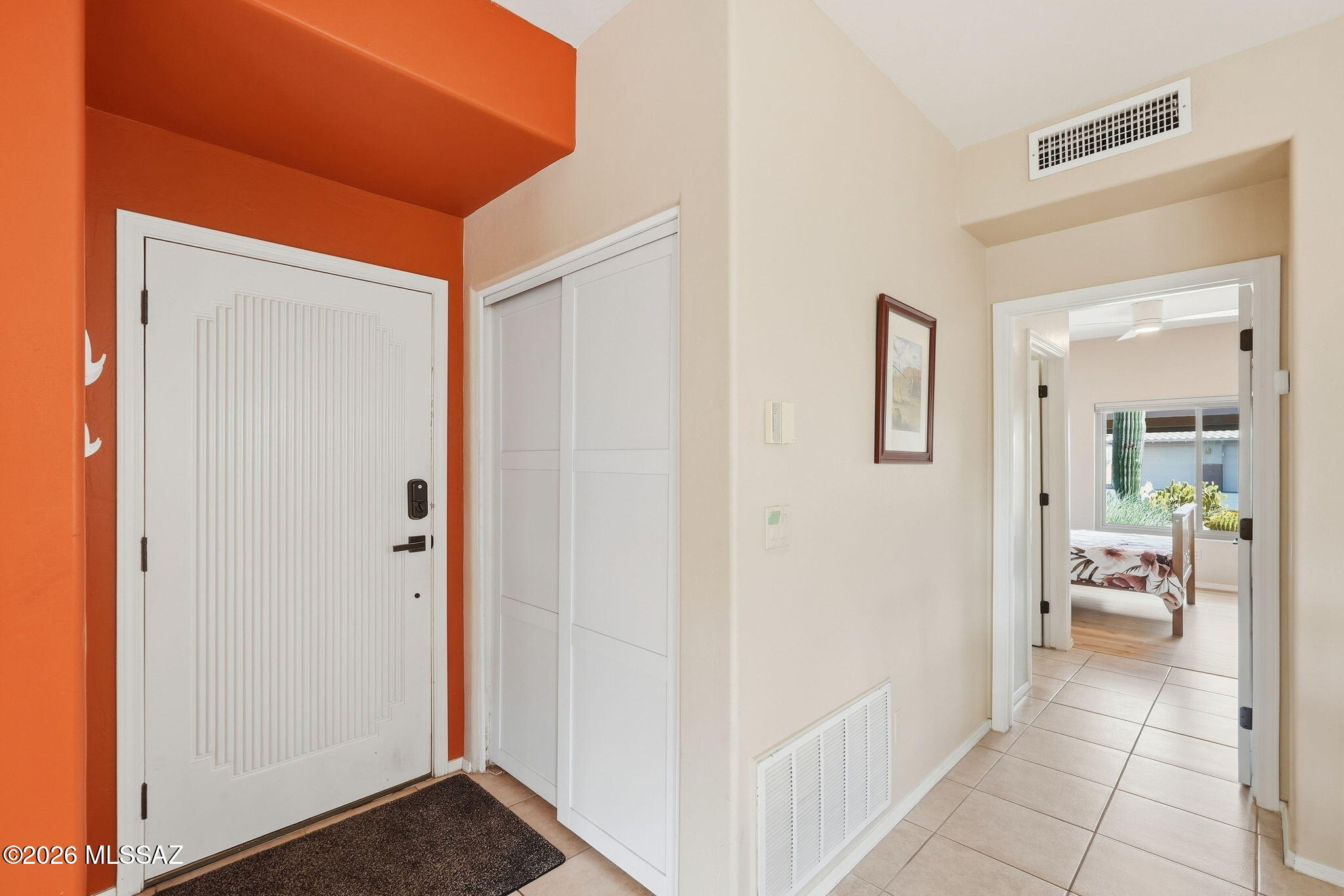 655 W Vistoso Highlands Drive #134