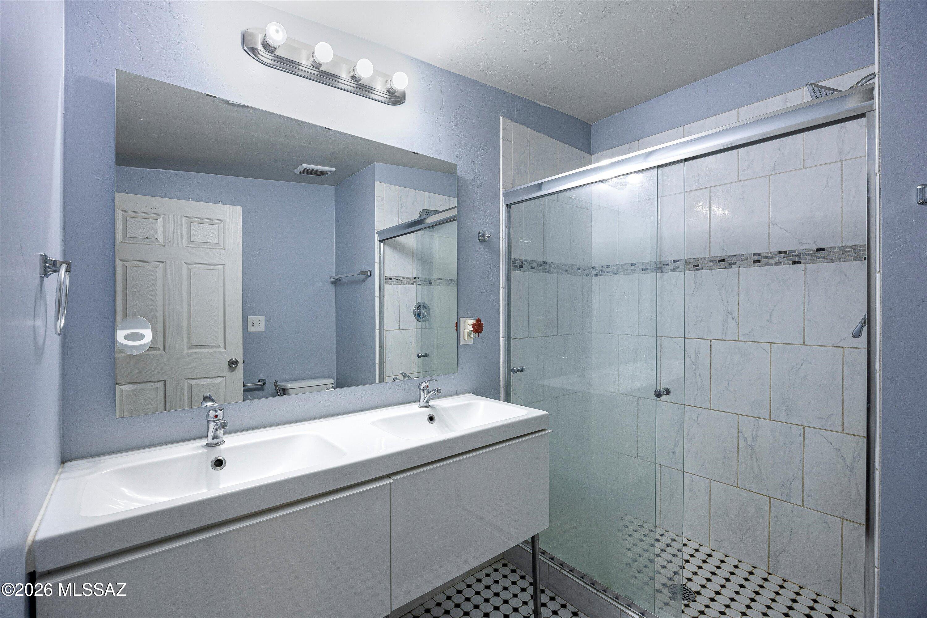 Cottonwood Manor Resub - Residential