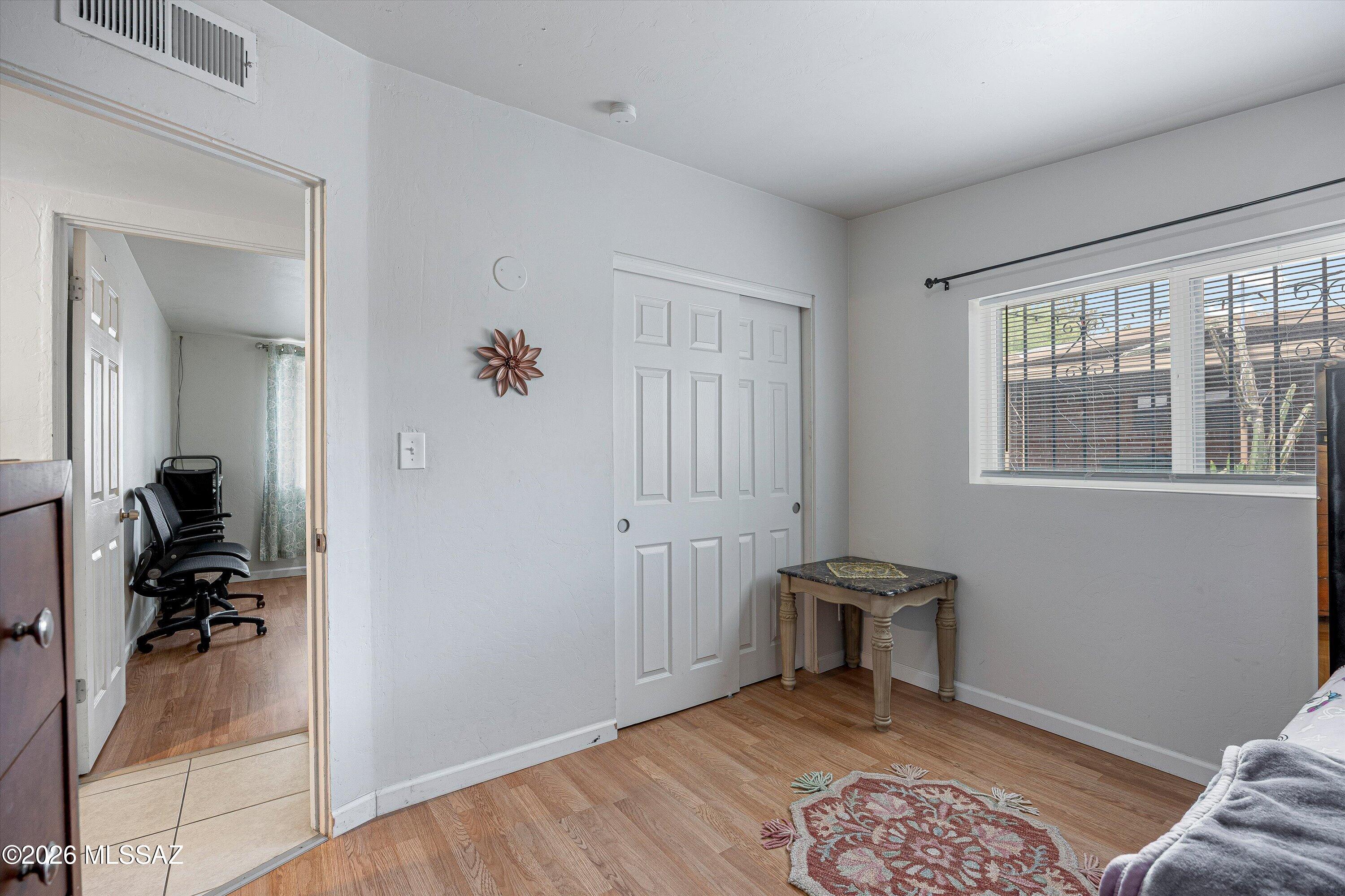 Cottonwood Manor Resub - Residential