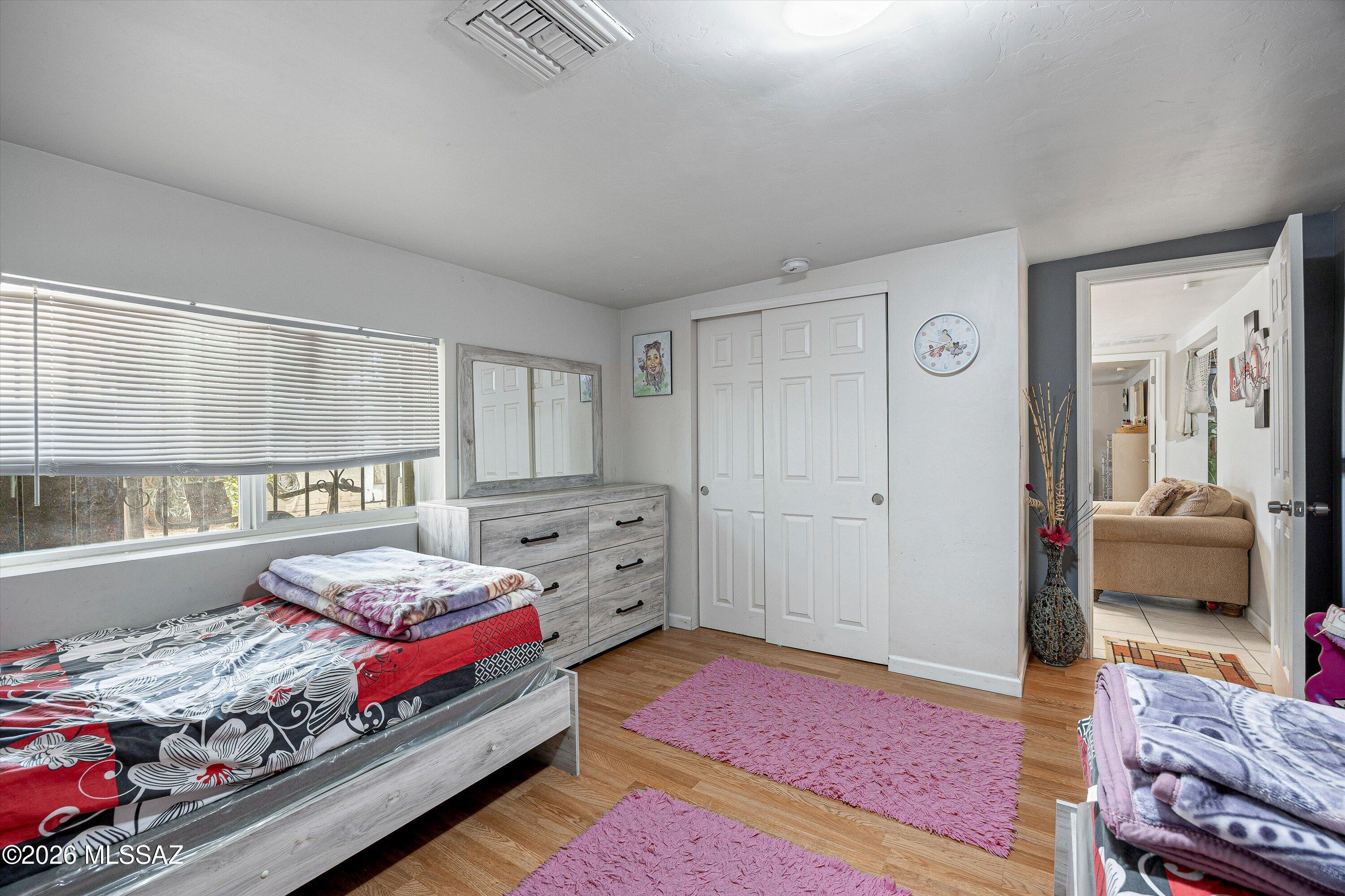 Cottonwood Manor Resub - Residential