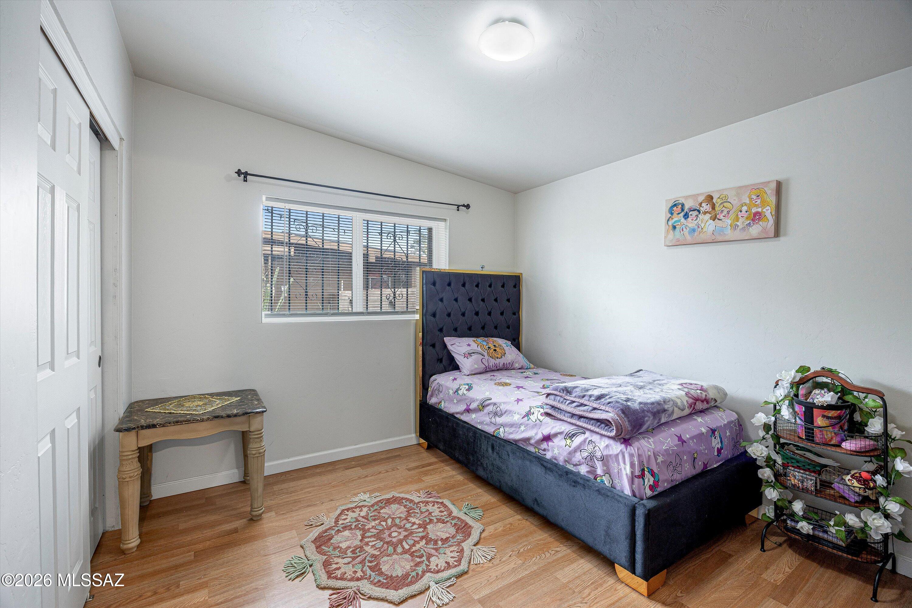 Cottonwood Manor Resub - Residential
