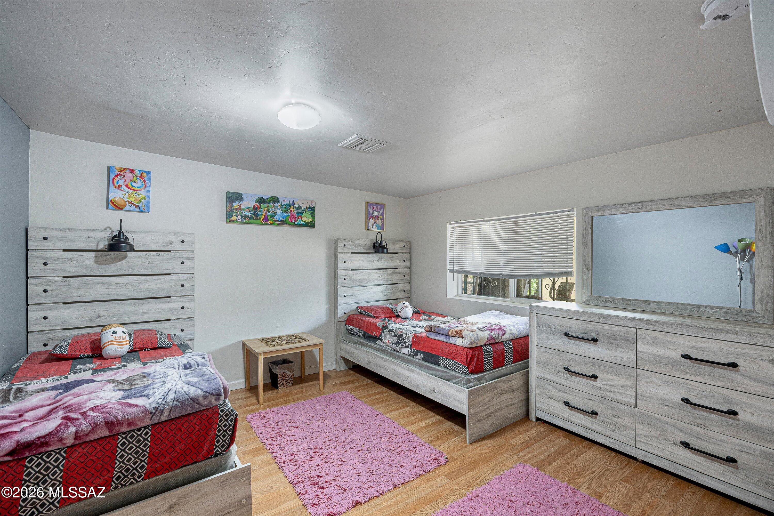 Cottonwood Manor Resub - Residential