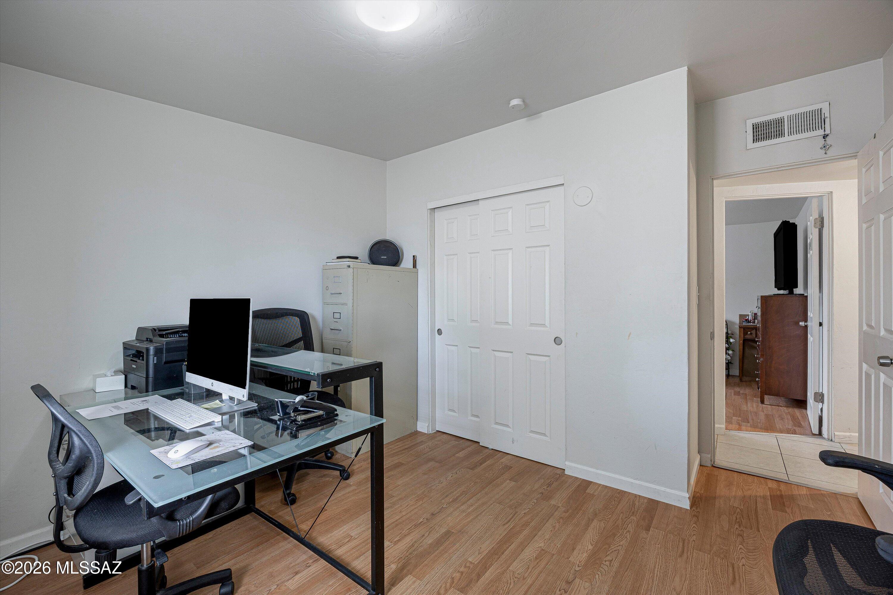 Cottonwood Manor Resub - Residential