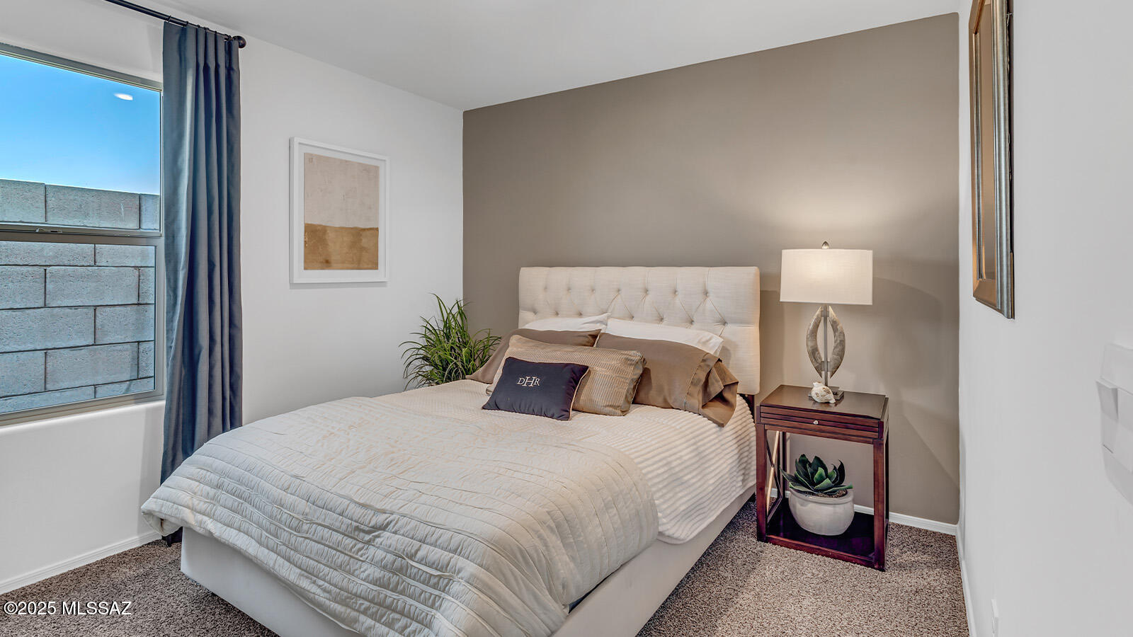 Senita Crossing - Residential