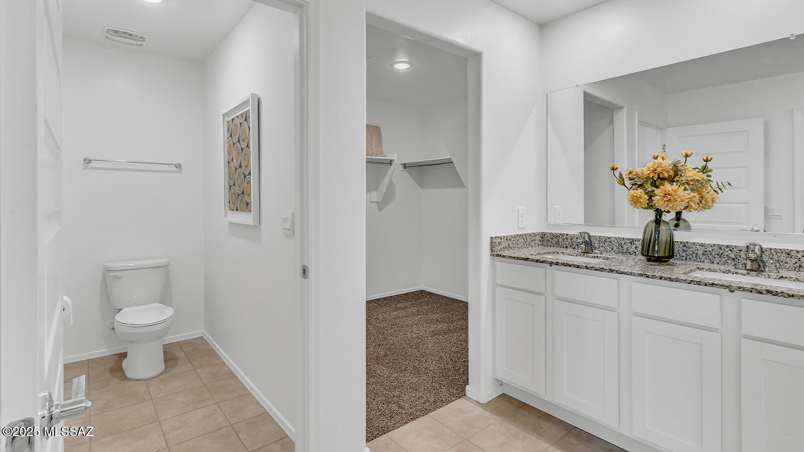 Senita Crossing - Residential